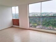 apartamento en venta en avenida la dulcera. Cod V16034