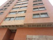 Apartamento en Venta en Avenida Las Americas, Merida