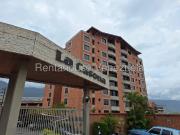Apartamento en Venta en Avenida Las Americas, Merida