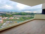 APARTAMENTO EN VENTA EN AVENIDA LAS AMERICAS/PEREIRA