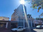 Apartamento en Venta en Avenida Mariño, Maracay