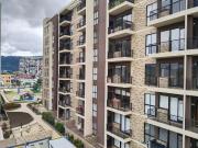 apartamento en venta en avenida pradilla. Cod V4897 apartamento en venta en avenida pradilla. Cod V4897