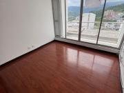 APARTAMENTO EN VENTA EN AVENIDA SANTANDER MANIZALES |...