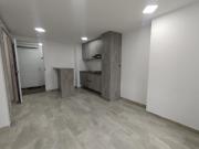 APARTAMENTO EN VENTA EN AVENIDA SANTANDER MANIZALES |...