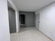 apartamento en venta en via condina. Cod V20191