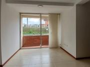 apartamento en venta en avenida sur. Cod V3014