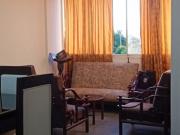 Apartamento en Venta en Avenida Sur Jardín Pereira