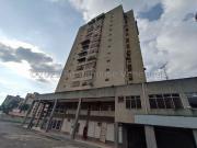 Apartamento en Venta en Avenida Victoria, La Victoria