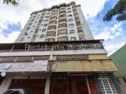 Apartamento en Venta en Avenida Victoria, La Victoria