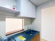 Apartamento en Venta en Aventura Plaza Hipódromo de Techo