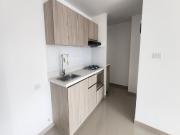 apartamento en venta en aves maria. Cod V12789