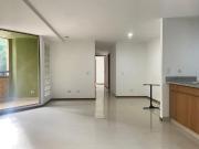 Apartamento en Venta en Aves Maria sabaneta Antioquia