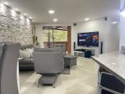 Apartamento en Venta en Aves Maria, Sabaneta Antioquia