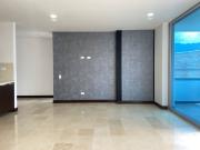 Apartamento en Venta en Aves Maria Sabanta Antioquia