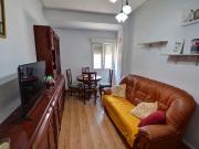 Apartamento en venta en Avilés, Asturias Costa Verde