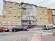 Apartamento en venta en Avilés, Asturias Costa Verde