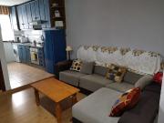 Apartamento en venta en Avilés, Centro. Precioso...