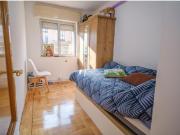 Apartamento en Venta en Avileses, Asturias