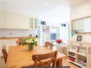 Apartamento en Venta en Avinguda Catalunya