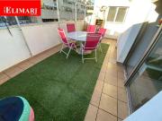 Apartamento en Venta en Avinguda Catalunya
