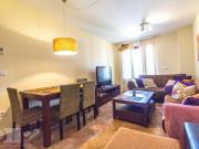 Apartamento en venta en Ayamonte