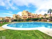 Apartamento en venta en Ayamonte