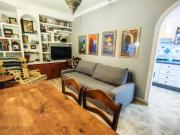 Apartamento en venta en Ayamonte