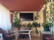 Apartamento en venta en Ayamonte, Ayamonte ciudad....