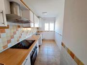 Apartamento en venta en Ayamonte, Ayamonte ciudad....