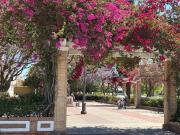 Apartamento en venta en Ayamonte, Ayamonte ciudad. PISO...