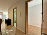 Apartamento en Venta en Ayamonte ciudad