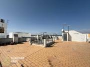 Apartamento en Venta en Ayamonte ciudad