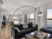 Apartamento en Venta en Ayamonte ciudad