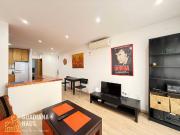 Apartamento en Venta en Ayamonte ciudad