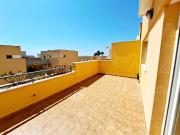 Apartamento en Venta en Ayamonte ciudad