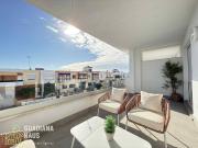 Apartamento en Venta en Ayamonte ciudad
