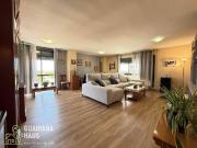 Apartamento en Venta en Ayamonte ciudad