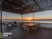 Apartamento en Venta en Ayamonte ciudad