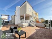 Apartamento en Venta en Ayamonte ciudad