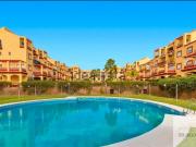 Apartamento en venta en Ayamonte, Ayamonte ciudad....