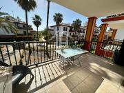 Apartamento en venta en Ayamonte, Costa Esuri....
