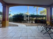 Apartamento en venta en Ayamonte, Costa Esuri....