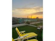 Apartamento en venta en Ayamonte, Costa Esuri....