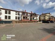 Apartamento en venta en Ayamonte, Costa Esuri. Apartamentos.