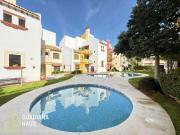 Apartamento en venta en Ayamonte, Costa Esuri. Apartamentos.