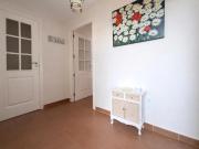 Apartamento en venta en Ayamonte, Costa Esuri....