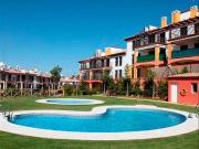 Apartamento en venta en Ayamonte, Costa Esuri. Vivienda...