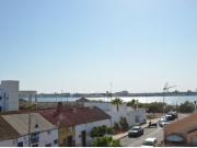 Apartamento en Venta en Ayamonte, Huelva