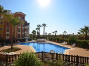 Apartamento en venta en Ayamonte, Huelva Costa de la Luz