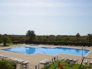 Apartamento en venta en Ayamonte, Huelva Costa de la Luz